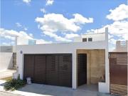 Casa en venta en Las Américas, Mérida, Yucatán