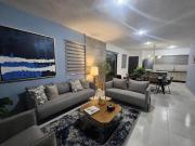 CASA EN VENTA EN LAS AMERICAS MERIDA YUCATAN CASA EN VENTA EN LAS AMERICAS MERIDA YUCATAN