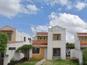 Casa en venta en Las Américas, Mérida, Yucatán