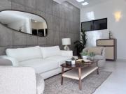 Casa en venta en Las Americas, Mérida, Yucatán