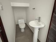 Casa en venta en Las Américas, Mérida, Yucatán