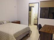 Casa en venta en Las Américas, Mérida, Yucatán