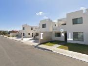 CASA EN VENTA EN LAS AMERICAS, MERIDA, YUCATAN