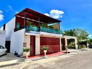 Casa en venta en Las Américas, Mérida, Yucatán
