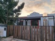 CASA EN VENTA EN Las Américas – MÉRIDA, YUCATÁN