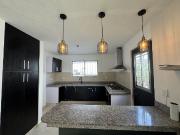 Casa en venta en Las Américas, Mérida, Yucatán