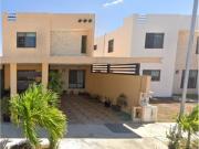 Casa en venta en Las Américas, Mérida, Yucatán