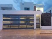 Casa en venta en Las Américas, Mérida, Yucatán