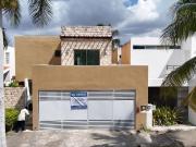 Casa en venta en Las Américas, Mérida, Yucatán