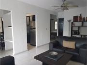 Casa en venta en Las Américas, Mérida, Yucatán