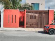 Casa en venta en Las Américas, Mérida, Yucatán