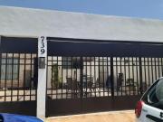 Casa en venta en Las Américas, Mérida, Yucatán