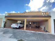 Casa en venta en Las Américas, Mérida, Yucatán