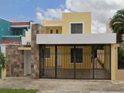 Casa en venta en Las Américas, Mérida, Yucatán