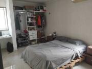 Casa en venta en Las Américas, Mérida, Yucatán