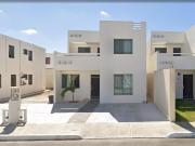Casa en venta en Las Américas, Mérida, Yucatán