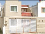 Casa en venta en Las Américas, Mérida, Yucatán