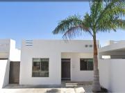 Casa en venta en Las Américas, Mérida, Yucatán