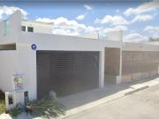 Casa en venta en Las Américas, Mérida, Yucatán