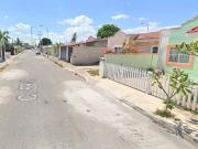 Casa en venta en Las Américas, Mérida, Yucatán. ASF