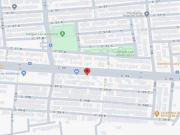 Casa en venta en Las Américas, Mérida, Yucatán...