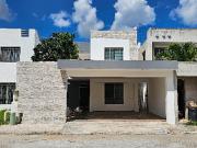 Casa en Venta en las Americas, Merida/REMODELADA Y EQUIPADA