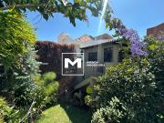 CASA EN VENTA EN LAS AMÉRICAS, MORELIA