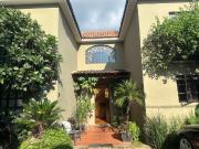 Casa en Venta en Las Ámericas, Morelia