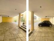 Casa en venta en Las Américas, Morelia, Michoacán