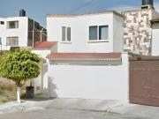 CASA EN VENTA EN LAS AMÉRICAS, MORELIA, MICHOACAN