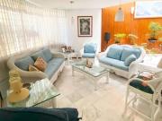 Casa en venta en Las Americas, Morelia, Michoacán de Ocampo