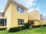 Casa en venta en Las Americas, Morelia, Michoacán de Ocampo