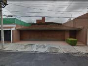Casa en venta en Las Americas, Morelia, Michoacán de Ocampo