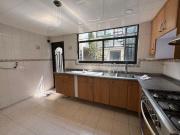 Casa en venta en Las Américas, Naucalpan