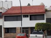 CASA EN VENTA EN LAS AMÉRICAS, NAUCALPAN