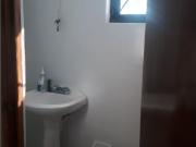 Casa en venta en Las Américas, Naucalpan de Juárez, México