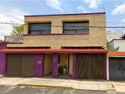 Casa en venta en Las Américas, Naucalpan de Juárez, México Casa en venta en Las Américas, Naucalpan de Juárez, México