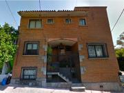 Casa en venta en Las Américas, Naucalpan de Juárez, México