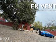 Casa en venta en Las Americas, Querétaro, Querétaro