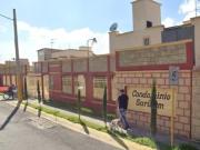 CASA EN VENTA EN LAS AMERICAS RECUPERACIÓN HIPOTECARIA