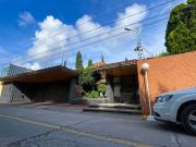 Casa en venta en Las Americas, San Andrés Cholula, Puebla