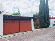 Casa en venta en Las Americas, San Andrés Cholula, Puebla