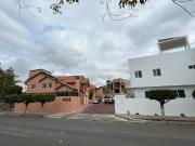 Casa en venta en Las Américas, Tijuana, Baja California