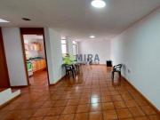 CASA EN VENTA EN LAS AMÉRICASA DE 3 HABITACIONES, Las...