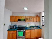 CASA EN VENTA EN LAS AMÉRICASA DE 3 HABITACIONES, Las...