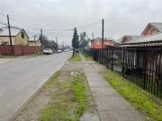 Casa en Venta en Las Ánimas