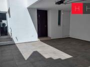 Casa en Venta en Las Ánimas