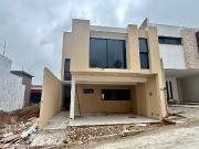 Casa en venta en Las Ánimas