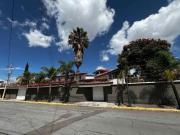 Casa en venta en las animas, BLVD niño poblano, San...