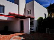 Casa En Venta En Las Animas, Oportunidad!